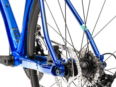 VAAST BIKES Road Bike R/1 700C 105