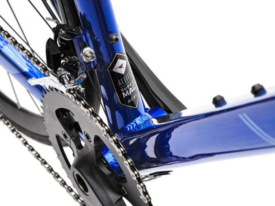 VAAST BIKES Road Bike R/1 700C 105
