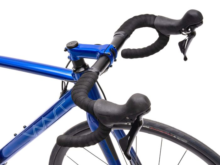 VAAST BIKES Road Bike R/1 700C 105