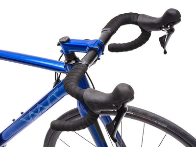 VAAST BIKES Road Bike R/1 700C 105