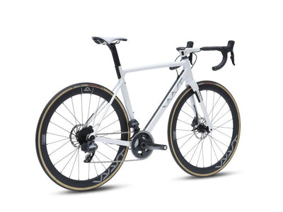 VAAST BIKES Road Bike R/1 700C Force AXS