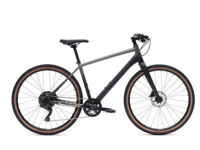 VAAST BIKES Urban Bikes U/1 650B