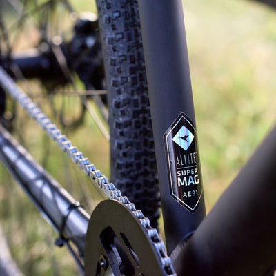 VAAST BIKES Urban Bikes U/1 700C